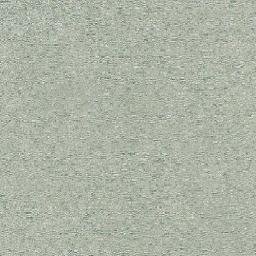 Satellite imagery of Nuottaniemi, FI