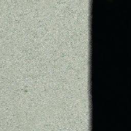 Satellite imagery of Nuottaniemi, FI