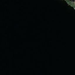 Satellite imagery of Nuottaniemi, FI