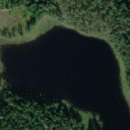 Satellite imagery of Varmaniemi, FI