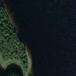 Satellite imagery of Varmaniemi, FI