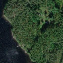 Satellite imagery of Varmaniemi, FI