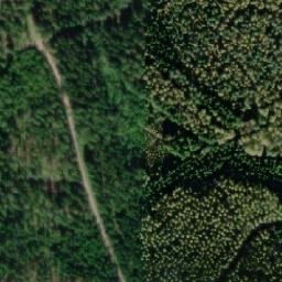 Satellite imagery of Hakniemi, FI