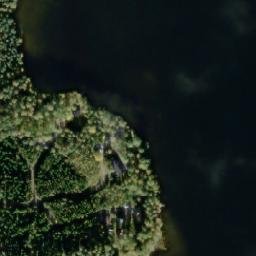 Satellite imagery of Hakniemi, FI