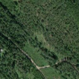 Satellite imagery of Soukanniemi, FI