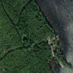 Satellite imagery of Soukanniemi, FI