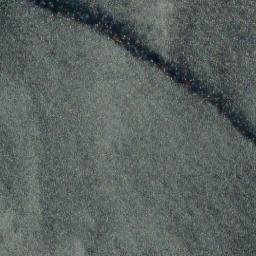 Satellite imagery of Soukanniemi, FI