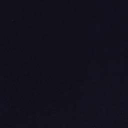 Satellite imagery of Pyykkikallionniemi, FI