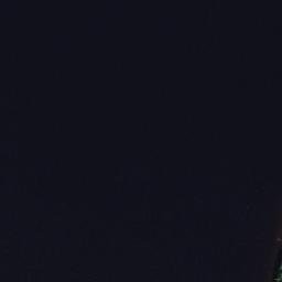 Satellite imagery of Kirkkoniemi, FI