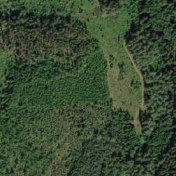 Satellite imagery of Pellisenniemi, FI