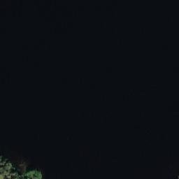 Satellite imagery of Tervaniemi, FI