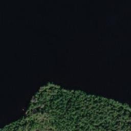 Satellite imagery of Tervaniemi, FI