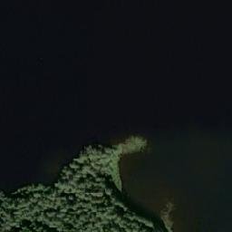 Satellite imagery of Tervaniemi, FI
