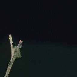 Satellite imagery of Lehtiniemi, FI
