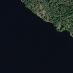 Satellite imagery of Jyrkänkallio, FI