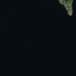 Satellite imagery of Koukkuniemi, FI