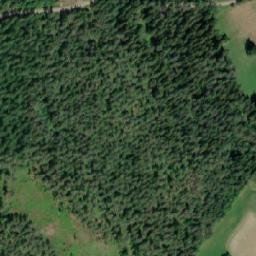 Satellite imagery of Mummonkallio, FI