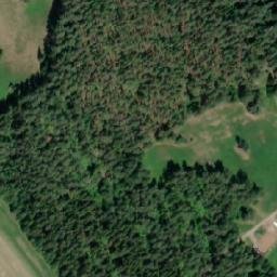 Satellite imagery of Mummonkallio, FI