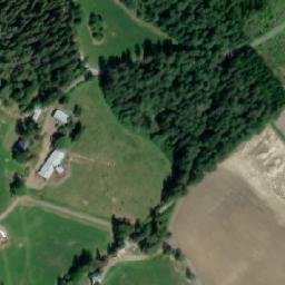 Satellite imagery of Mummonkallio, FI