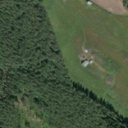 Satellite imagery of Keriniemi, FI