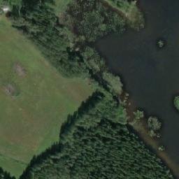 Satellite imagery of Keriniemi, FI