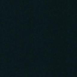 Satellite imagery of Hukkakallio, FI