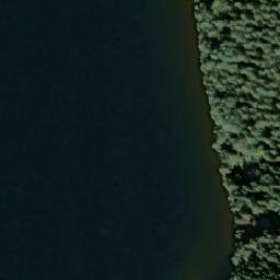 Satellite imagery of Hukkakallio, FI