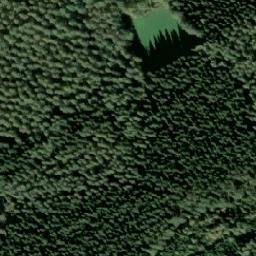 Satellite imagery of Hukkakallio, FI