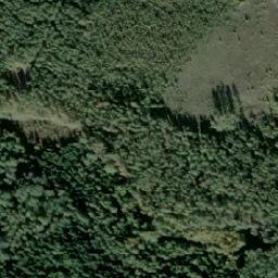 Satellite imagery of Rapaharju, FI