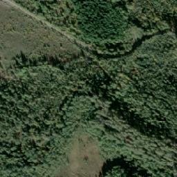 Satellite imagery of Rapaharju, FI