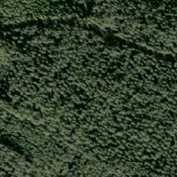 Satellite imagery of Rapaharju, FI