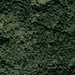 Satellite imagery of Surmakivi, FI