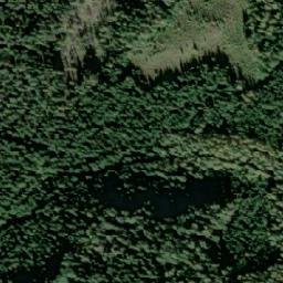 Satellite imagery of Surmakivi, FI