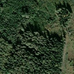 Satellite imagery of Surmakivi, FI