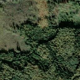 Satellite imagery of Matinniemi, FI