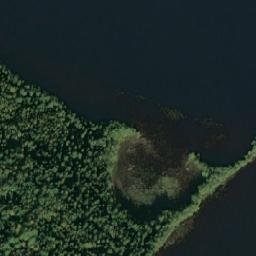 Satellite imagery of Leponokka, FI