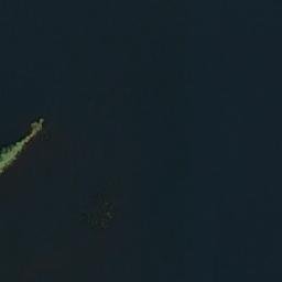Satellite imagery of Leponokka, FI