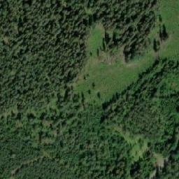 Satellite imagery of Peltonenä, FI