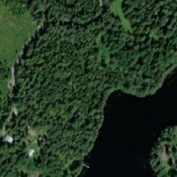 Satellite imagery of Peltonenä, FI