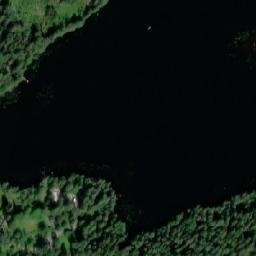 Satellite imagery of Peltonenä, FI