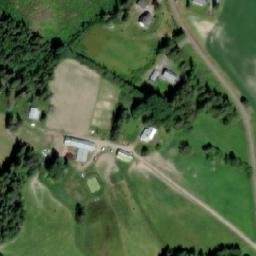 Satellite imagery of Patasaari, FI