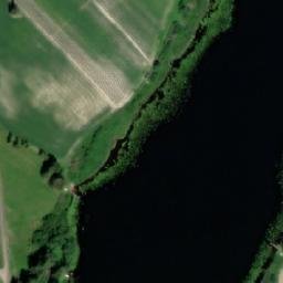 Satellite imagery of Patasaari, FI