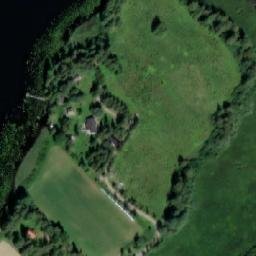 Satellite imagery of Patasaari, FI