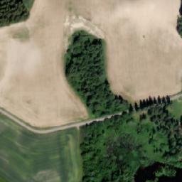 Satellite imagery of Siukosaari, FI
