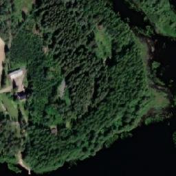 Satellite imagery of Siukosaari, FI