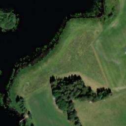 Satellite imagery of Siukosaari, FI