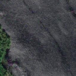Satellite imagery of Tieponniemi, FI