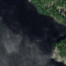 Satellite imagery of Malvinkärki, FI
