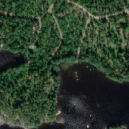Satellite imagery of Malvinkärki, FI