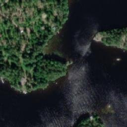 Satellite imagery of Malvinkärki, FI